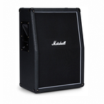 Marshall SC212 140W 2X12 音箱體【敦煌樂器】, , large