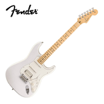 Fender Juanes Stratocaster, , large
