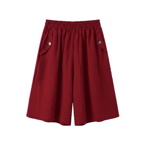 Ladies Shorts
