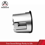 Anaccord 雅那歌音響 IC-300C 3吋懸浮式｜嵌入式天花喇叭 ｜單支｜, , large