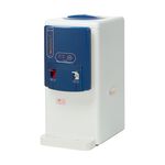 Yen Sun YS-818DWE Water Fountain, , large