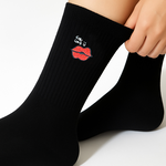 Chu Love, , large
