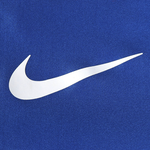 NIKE FURY CLASSIC 頭帶 運動頭帶 止汗髮帶 健身 訓練 運動 吸汗 乾爽 透氣 彈性 止滑 N1011706420OS藍、N1011706473OS深藍, , large