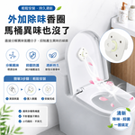 【免運+贈品】馬桶抑菌UV燈 【通過多項認證】, , large