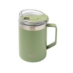 SORIL Insulated Mug480ml, , large