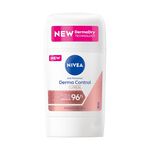 NIVEA DERMA CONTROL (STICK), , large
