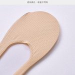 textile, , large