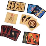 【Asmodee】米勒山谷狼人 繁體中文版 Werewolves Base Game｜派對聚會桌遊｜心機推理｜角色扮演, , large