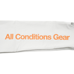 NIKE ACG COOLING 臂套 雙入裝 健身 訓練 戶外運動 易穿脫 涼感 防曬 抗UV 人體工學 N1013877019灰橘、N1013877441藍白, , large