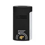 S.T.Dupont 都彭 Megajet Cohiba 55週年紀念打火機-黑 020055, , large