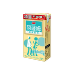 ASSAM APPLE MILK TEA, , large