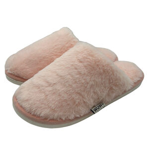 indoorslipper