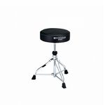 TAMA HED3R E-DRUM HW KIT 鼓組套架【敦煌樂器】, , large