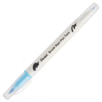 【 Pentel 飛龍 】雙頭柔繪筆 10支/盒 SESW30C   -  多款可選, , large