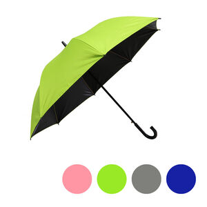 windproof umbrella