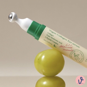cosmetic