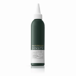【PHILIP KINGSLEY】密髮激活髮肌精萃150ml, , large
