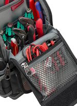 [VETO PRO PAC 維托]工具袋 多功能工具掛袋 提袋 SB-LDT /VPP10940, , large