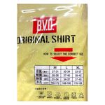 BVD純棉三角褲, , large