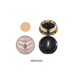 【YSL】 超模光感精華水氣墊 #B10 mini, , large