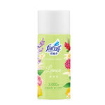Secent Air Spray(Lemon), , large