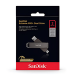 SanDisk USB, , large