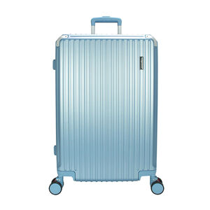 18 SUITCASE