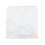 PS437, , large