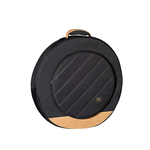 MEINL MCCB22, , large