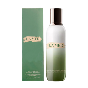 LA MER