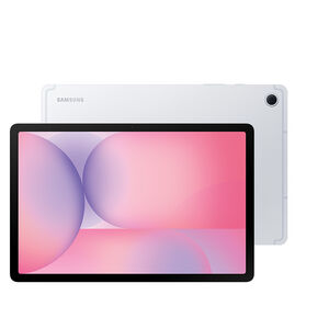 三星 Tab S10 Lite WiFi 128G(SM-X400-銀色)