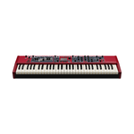 Nord Electro 7D 61鍵 合成器【敦煌樂器】, , large