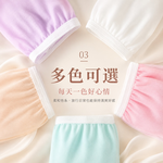 免洗內褲【L~3XL】45KG~85KG 100% 純棉 獨立包裝 85KG 一次性內褲 拋棄式內褲 出差 產後 經期 多色 旅行內褲 內褲, , large