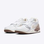 Kixpress-Nike Wmns Air Jordan Legacy 312 Low 女 運動休閒鞋 白棕 [FQ7827-100], , large