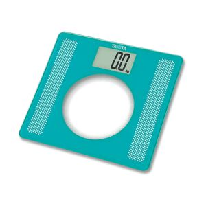 HD-381
