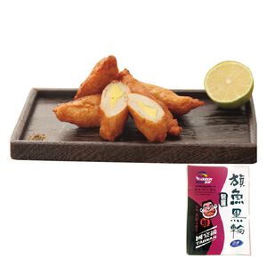 Marlin Oden(600g)*3 Packs_set