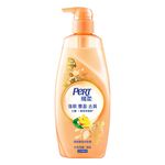 Pert Nourish plus SH, , large