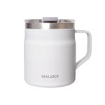 日光生活時尚馬克杯400ML, , large