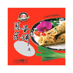 King s Cook Green Onion Pancake, , large