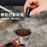 magnetic-powder-shaker, , large