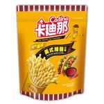 卡迪那德州薯條美式辣醬口味, , large