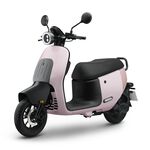 Gogoro EZZY-GE3GS, , large
