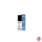 [LaLa V]韓國W.Dressroom 香氛噴霧 No.40 琥珀麝香 70ml, , large
