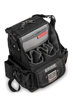 [VETO PRO PAC 維托]工具袋 多功能電鑽工具掛袋 提袋 SB-LD BLACKOUT /VPP10914, , large