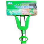 YT absorbent rubber cotton mop, , large