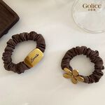【Gulicc 】, , large