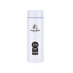 【寶馬牌】#316 上水杯 300cc 白色｜SHW-X3-300-W, , large