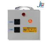 鉅玉經典｜Buck-boost TC-30A, , large