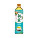 光泉冷泡茶朝露青茶(無糖) 585ml, , large