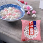 [Daxin] Laurel-Small Glutinous Rice Balls, , large